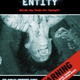Illustration for article titled Paranormal Entity: Its Like Paranormal Activity, Only Cheaper